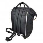 import:MAL 104-26 LB.jpg